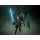 Xbox Echoes of Aincrad-Sword Art Online - 1511905 - zdjęcie 5